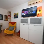 Studio Alfa I Omega